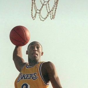 Meet your Posher, Tim